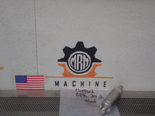 Load image into Gallery viewer, Clippard CDR242 Cylinder Used With Warranty See All Pictures
