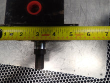 Load image into Gallery viewer, HYDRO LINE LR5FD-3.25X2.5 H-1-2-N-N-N-1-1 Cylinder 250PSI Used With Warranty
