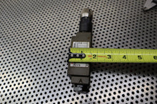 Load image into Gallery viewer, NACHI OCF-G01-B40X-30 Modular Valve Used With Warranty See All Pictures

