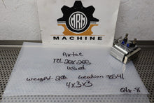 Load image into Gallery viewer, Airtac TCL20X20S Cylinder Used With Warranty See All Pictures
