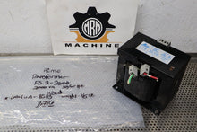 Load image into Gallery viewer, ACME Type FS2-2000 Industrial Control Transformer 2000VA 50/60Hz Used Warranty
