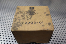 Load image into Gallery viewer, 44945871 53032-01 Field Assembly New Old Stock See All Pictures
