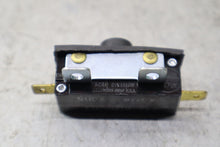 Load image into Gallery viewer, ACRO 200217 276-6009-01 Limit Switch 5A 125V New Old Stock See All Pictures
