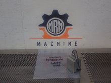 Load image into Gallery viewer, Mercury CE40AN5014 5-Digit Counter Used With Warranty See All Pictures
