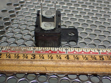 Load image into Gallery viewer, 12V 25A Relays New No Box (Lot of 28) See All Pictures
