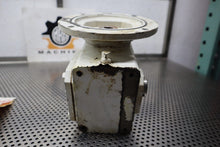 Load image into Gallery viewer, Grove Gear Ironman GR8183504.16 GR-WHM0818-15-H-56-16 Gear Box (For Parts Only)
