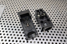 Load image into Gallery viewer, Telemecanique XSB-A 105112 Proximity Switch 110V 50/60Hz Used With Warranty
