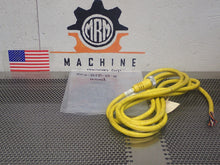 Load image into Gallery viewer, Mencom MIN-12FP-12-18 Cable Female Connector Used With Warranty See All Pics
