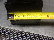 Load image into Gallery viewer, Ward Leonard 7441-4010-11 Size 1 Contactor 250VDC 115V 50/60Hz Used W/ Warranty
