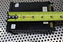 Load image into Gallery viewer, Newport Electronics Q2000P Panel Meter 5W 115V 4-20mA Used With Warranty
