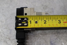 Load image into Gallery viewer, Omron ZE-NA2-2S Limit Switch AC-15 2A/125V DC-12 2A/48V New Old Stock (Lot of 3)
