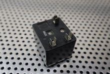 Load image into Gallery viewer, General Electric 3ARR3J7BB6 Relay 502084 Used With Warranty See All Pictures
