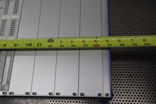 Load image into Gallery viewer, JETTER JX6-BASIS-8 (1) Delta CPU (2) JX6 CON1 (1) JX6 1/064 Used See All Pics
