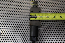 Load image into Gallery viewer, NACHI OG-G01-P1-3111C Modular Valve Used With Warranty See All Pictures
