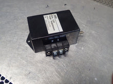 Load image into Gallery viewer, NCR 998-0699008 Model ATL-09 Data Line Surge Suppressors New Old Stock
