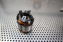 Load image into Gallery viewer, 31821E 14755900 Field Assembly New Old Stock (Lot of 6) See All Pictures
