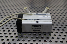 Load image into Gallery viewer, STARTECHNO NCON-M20W Cylinder Used With Warranty See All Pictures
