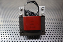 Load image into Gallery viewer, NAMCO EB550 69385 Coil New Old Stock See All Pictures
