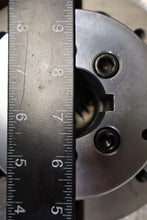 Load image into Gallery viewer, Destaco Camco 50264694 Model 6.0F Overload Clutch 2500&quot; Torque New Old Stock

