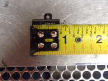 Load image into Gallery viewer, General Electric 3SAE2008A2 Relay 552 Coil Ohms Used With Warranty
