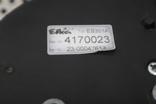 Load image into Gallery viewer, Efka EB301A Pedal Motor Speed Controller Used With Warranty See All Pictures

