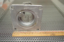 Load image into Gallery viewer, Cooper Crouse Hinds AR631 Series M3 Receptacle Housing Only Used See All Pics
