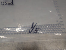 Load image into Gallery viewer, ACCU-SORT SYSTEMS DRX 00015765 MINI-X Laser Bar Code Scanner Used See All Pics
