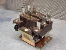 Load image into Gallery viewer, 90-340Q Relay 24VAC New Old Stock See All Pictures
