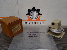 Load image into Gallery viewer, Barber-Colman PF-306 Floating Differential Pressure Air Flow Switch New See Pics
