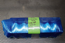 Load image into Gallery viewer, 1819868090D Manifold Block With Fittings Used With Warranty See All Pictures
