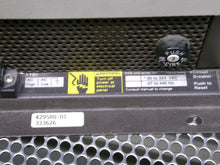 Load image into Gallery viewer, Motion Plus TDC 200 Digital Servo Controller 429580-01 333626 Warranty See Pics

