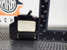 Load image into Gallery viewer, Airpax 205-111-2347-00 Circuit Breaker 7.5A  50/60Hz 3-Pole With Used Warranty
