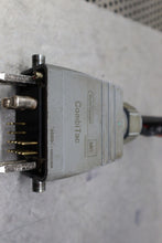 Load image into Gallery viewer, CombiTac 35691/400031810 With 35894/400031809 Plug And Connector Used See Pics
