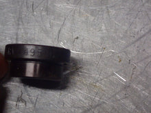 Load image into Gallery viewer, Carr Lane 13BLRV Receiver Bushings New Old Stock (Lot of 2)
