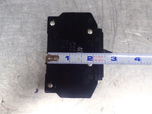 Load image into Gallery viewer, Westinghouse QCL1025 Circuit Breakers 25A 1 Pole Used With Warranty (Lot of 2)
