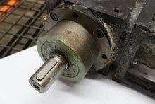 Load image into Gallery viewer, BOSCH 1070914616 0133500406 SE-B4.130.030-10.000 Servo Motor &amp; Vogel Type K25
