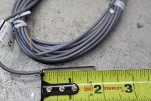 Load image into Gallery viewer, Balluff BES 516-324-E0-C-05 Inductive Sensor 10-30VDC 200mA New Old Stock
