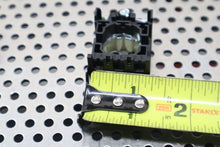 Load image into Gallery viewer, Siemens 3SU1152-6AA20-1AA0 Red Pilot Light Indicator New Old Stock
