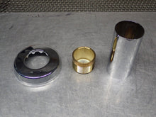 Load image into Gallery viewer, Sloan Valve Company H-533-AS Sweat Solder Kit For 1&quot; Supply New Old Stock
