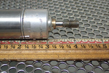 Load image into Gallery viewer, Clippard SDR173 Cylinder Used With Warranty See All Pictures
