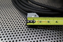 Load image into Gallery viewer, 171879 Q(001) Cable Approx. 30&#39; New Old Stock See All Pictures
