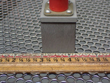 Load image into Gallery viewer, TD-97055 TD-97053 Limit Switch New No Box See All Pictures
