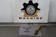 Load image into Gallery viewer, Clippard CS-1770 R7 Brass Flow Control Valve Used With Warranty

