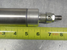 Load image into Gallery viewer, Clippard CDR242 Cylinder Used With Warranty See All Pictures
