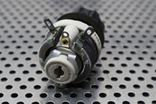 Load image into Gallery viewer, Angstrohm Precision MP10 9949-02 175Ohms .38A Resistor Used With Warranty

