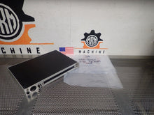 Load image into Gallery viewer, 3M Dynatel Systems MDL SIG-1 2-90 Test Unit Used With Warranty See All Pictures
