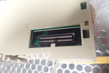 Load image into Gallery viewer, Omron CJ1W-SCU21-V1 Communication Unit Used With Warranty
