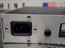 Load image into Gallery viewer, 3M Dynatel Systems MDL Model TMP-1 Test Unit Used With Warranty
