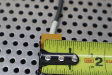 Load image into Gallery viewer, Omron TL-Q5MD1 Proximity Switches 100mA 12-24VDC Used With Warranty (Lot of 5)
