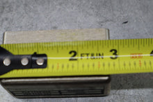 Load image into Gallery viewer, Collins Radio Company 5267789010 328KHZ Crystal Filters Used Warranty (Lot of 3)
